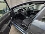 Peugeot 407 1.8 SR Pack Business 08-2008 Grijs Metallic 181dkm NAP!!