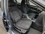Peugeot 407 1.8 SR Pack Business 08-2008 Grijs Metallic 181dkm NAP!!