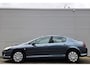 Peugeot 407 1.8 SR Pack Business 08-2008 Grijs Metallic 181dkm NAP!!