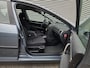 Peugeot 407 1.8 SR Pack Business 08-2008 Grijs Metallic 181dkm NAP!!