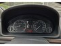 Peugeot 407 1.8 SR Pack Business 08-2008 Grijs Metallic 181dkm NAP!!
