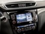 Nissan Qashqai 1.2 N-Connecta (PANORAMADAK, NAVIGATIE, 360 CAMERA, GETINT GLAS, SPORTSTOELEN, CRUISE, NIEUWE APK, NIEUWSTAAT)