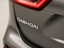 Nissan Qashqai 1.2 N-Connecta (PANORAMADAK, NAVIGATIE, 360 CAMERA, GETINT GLAS, SPORTSTOELEN, CRUISE, NIEUWE APK, NIEUWSTAAT)