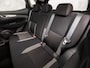 Nissan Qashqai 1.2 N-Connecta (PANORAMADAK, NAVIGATIE, 360 CAMERA, GETINT GLAS, SPORTSTOELEN, CRUISE, NIEUWE APK, NIEUWSTAAT)