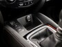 Nissan Qashqai 1.2 N-Connecta (PANORAMADAK, NAVIGATIE, 360 CAMERA, GETINT GLAS, SPORTSTOELEN, CRUISE, NIEUWE APK, NIEUWSTAAT)