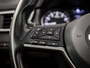 Nissan Qashqai 1.2 N-Connecta (PANORAMADAK, NAVIGATIE, 360 CAMERA, GETINT GLAS, SPORTSTOELEN, CRUISE, NIEUWE APK, NIEUWSTAAT)