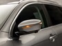 Nissan Qashqai 1.2 N-Connecta (PANORAMADAK, NAVIGATIE, 360 CAMERA, GETINT GLAS, SPORTSTOELEN, CRUISE, NIEUWE APK, NIEUWSTAAT)