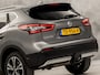 Nissan Qashqai 1.2 N-Connecta (PANORAMADAK, NAVIGATIE, 360 CAMERA, GETINT GLAS, SPORTSTOELEN, CRUISE, NIEUWE APK, NIEUWSTAAT)