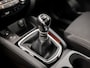 Nissan Qashqai 1.2 N-Connecta (PANORAMADAK, NAVIGATIE, 360 CAMERA, GETINT GLAS, SPORTSTOELEN, CRUISE, NIEUWE APK, NIEUWSTAAT)