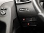 Nissan Qashqai 1.2 N-Connecta (PANORAMADAK, NAVIGATIE, 360 CAMERA, GETINT GLAS, SPORTSTOELEN, CRUISE, NIEUWE APK, NIEUWSTAAT)
