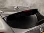 Nissan Qashqai 1.2 N-Connecta (PANORAMADAK, NAVIGATIE, 360 CAMERA, GETINT GLAS, SPORTSTOELEN, CRUISE, NIEUWE APK, NIEUWSTAAT)