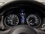 Nissan Qashqai 1.2 N-Connecta (PANORAMADAK, NAVIGATIE, 360 CAMERA, GETINT GLAS, SPORTSTOELEN, CRUISE, NIEUWE APK, NIEUWSTAAT)