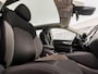 Nissan Qashqai 1.2 N-Connecta (PANORAMADAK, NAVIGATIE, 360 CAMERA, GETINT GLAS, SPORTSTOELEN, CRUISE, NIEUWE APK, NIEUWSTAAT)