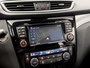 Nissan Qashqai 1.2 N-Connecta (PANORAMADAK, NAVIGATIE, 360 CAMERA, GETINT GLAS, SPORTSTOELEN, CRUISE, NIEUWE APK, NIEUWSTAAT)