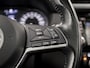 Nissan Qashqai 1.2 N-Connecta (PANORAMADAK, NAVIGATIE, 360 CAMERA, GETINT GLAS, SPORTSTOELEN, CRUISE, NIEUWE APK, NIEUWSTAAT)