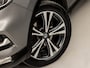 Nissan Qashqai 1.2 N-Connecta (PANORAMADAK, NAVIGATIE, 360 CAMERA, GETINT GLAS, SPORTSTOELEN, CRUISE, NIEUWE APK, NIEUWSTAAT)