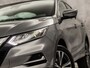 Nissan Qashqai 1.2 N-Connecta (PANORAMADAK, NAVIGATIE, 360 CAMERA, GETINT GLAS, SPORTSTOELEN, CRUISE, NIEUWE APK, NIEUWSTAAT)