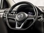 Nissan Qashqai 1.2 N-Connecta (PANORAMADAK, NAVIGATIE, 360 CAMERA, GETINT GLAS, SPORTSTOELEN, CRUISE, NIEUWE APK, NIEUWSTAAT)