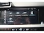Audi A3 Limousine 30 TFSI Advanced edition - N.A.P. Airco, Cruise, Navi, PDC, Carplay, Virtual display.