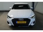 Audi A3 Limousine 30 TFSI Advanced edition - N.A.P. Airco, Cruise, Navi, PDC, Carplay, Virtual display.