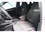 Audi A3 Limousine 30 TFSI Advanced edition - N.A.P. Airco, Cruise, Navi, PDC, Carplay, Virtual display.