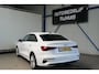 Audi A3 Limousine 30 TFSI Advanced edition - N.A.P. Airco, Cruise, Navi, PDC, Carplay, Virtual display.