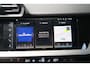 Audi A3 Limousine 30 TFSI Advanced edition - N.A.P. Airco, Cruise, Navi, PDC, Carplay, Virtual display.