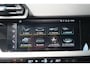 Audi A3 Limousine 30 TFSI Advanced edition - N.A.P. Airco, Cruise, Navi, PDC, Carplay, Virtual display.