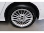 Audi A3 Limousine 30 TFSI Advanced edition - N.A.P. Airco, Cruise, Navi, PDC, Carplay, Virtual display.