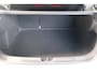 Audi A3 Limousine 30 TFSI Advanced edition - N.A.P. Airco, Cruise, Navi, PDC, Carplay, Virtual display.