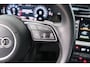 Audi A3 Limousine 30 TFSI Advanced edition - N.A.P. Airco, Cruise, Navi, PDC, Carplay, Virtual display.