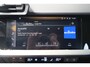 Audi A3 Limousine 30 TFSI Advanced edition - N.A.P. Airco, Cruise, Navi, PDC, Carplay, Virtual display.