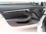 Audi A3 Limousine 30 TFSI Advanced edition - N.A.P. Airco, Cruise, Navi, PDC, Carplay, Virtual display.