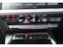 Audi A3 Limousine 30 TFSI Advanced edition - N.A.P. Airco, Cruise, Navi, PDC, Carplay, Virtual display.