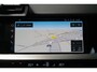 Audi A3 Limousine 30 TFSI Advanced edition - N.A.P. Airco, Cruise, Navi, PDC, Carplay, Virtual display.