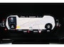 Audi A3 Limousine 30 TFSI Advanced edition - N.A.P. Airco, Cruise, Navi, PDC, Carplay, Virtual display.