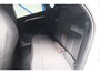 Audi A3 Limousine 30 TFSI Advanced edition - N.A.P. Airco, Cruise, Navi, PDC, Carplay, Virtual display.