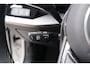 Audi A3 Limousine 30 TFSI Advanced edition - N.A.P. Airco, Cruise, Navi, PDC, Carplay, Virtual display.