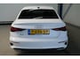 Audi A3 Limousine 30 TFSI Advanced edition - N.A.P. Airco, Cruise, Navi, PDC, Carplay, Virtual display.