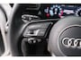 Audi A3 Limousine 30 TFSI Advanced edition - N.A.P. Airco, Cruise, Navi, PDC, Carplay, Virtual display.
