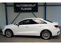 Audi A3 Limousine 30 TFSI Advanced edition - N.A.P. Airco, Cruise, Navi, PDC, Carplay, Virtual display.