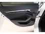 Audi A3 Limousine 30 TFSI Advanced edition - N.A.P. Airco, Cruise, Navi, PDC, Carplay, Virtual display.