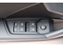 Audi A3 Limousine 30 TFSI Advanced edition - N.A.P. Airco, Cruise, Navi, PDC, Carplay, Virtual display.