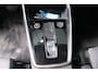 Audi A3 Limousine 30 TFSI Advanced edition - N.A.P. Airco, Cruise, Navi, PDC, Carplay, Virtual display.