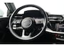 Audi A3 Limousine 30 TFSI Advanced edition - N.A.P. Airco, Cruise, Navi, PDC, Carplay, Virtual display.