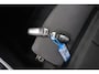 Audi A3 Limousine 30 TFSI Advanced edition - N.A.P. Airco, Cruise, Navi, PDC, Carplay, Virtual display.
