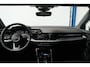 Audi A3 Limousine 30 TFSI Advanced edition - N.A.P. Airco, Cruise, Navi, PDC, Carplay, Virtual display.
