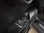 MINI Cooper 3-Deurs 1.5 Chili Serious Business