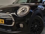 MINI Cooper 3-Deurs 1.5 Chili Serious Business