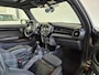 MINI Cooper 3-Deurs 1.5 Chili Serious Business